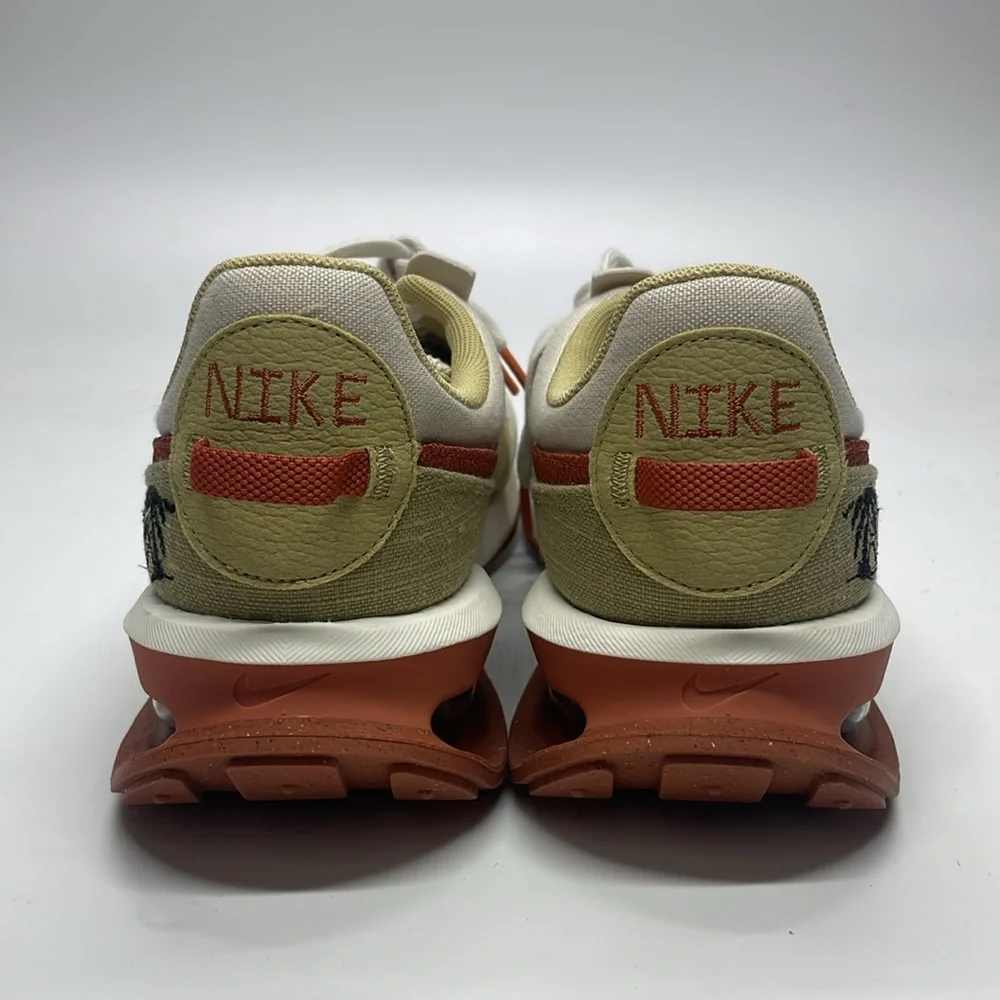 Men’s Nike Air Max Pre-Day SE Multi-colored DM0037-100 NWOB - Picture 4 of 5
